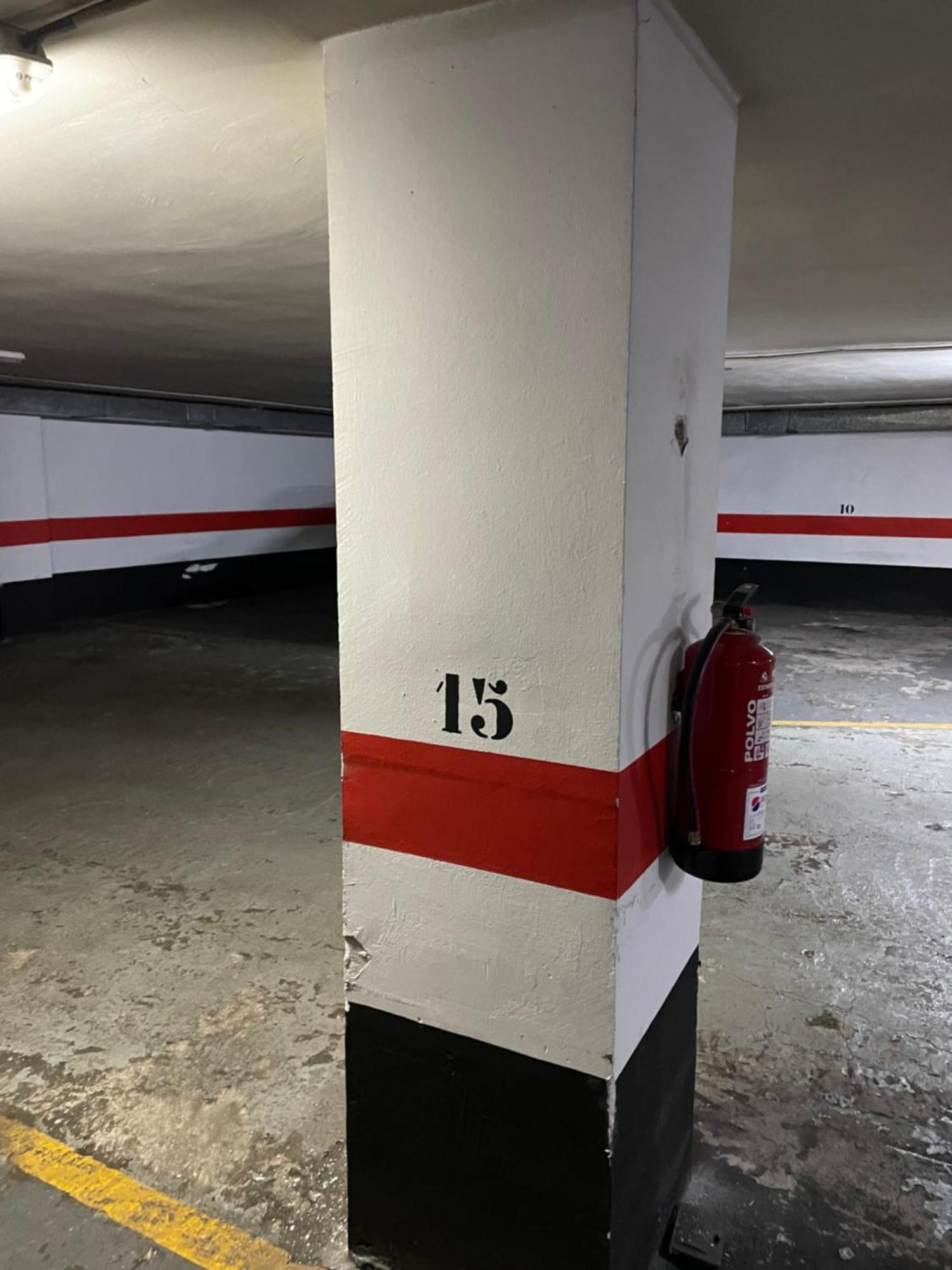 Piso Con Piscina Y Garaje En La Playa De Las Canteras 라스팔마스 외부 사진